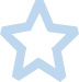 自主導(dǎo)航、自主避障.png